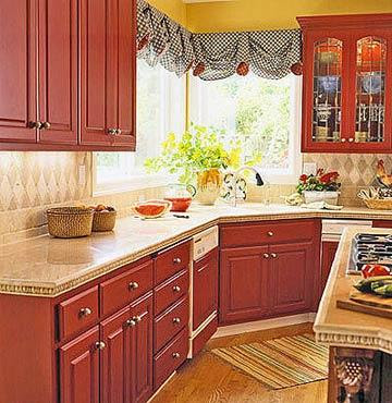 home remodeling